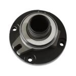 Holley 319-500 Transmission Installation Kit - Universal - Image 17