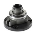 Holley 319-500 Transmission Installation Kit - Universal - Image 18