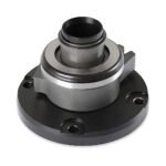 Holley 319-500 Transmission Installation Kit - Universal - Image 19
