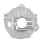 Holley 319-500 Transmission Installation Kit - Universal - Image 2