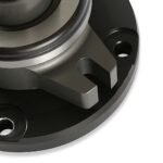 Holley 319-500 Transmission Installation Kit - Universal - Image 20