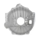 Holley 319-500 Transmission Installation Kit - Universal - Image 4