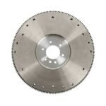Holley 319-500 Transmission Installation Kit - Universal - Image 6