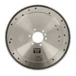 Holley 319-500 Transmission Installation Kit - Universal - Image 7