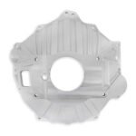 Holley 319-501 Transmission Installation Kit - Universal - Image 2