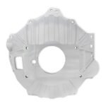 Holley 319-501 Transmission Installation Kit - Universal - Image 3