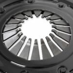 Holley 319-501 Transmission Installation Kit - Universal - Image 9