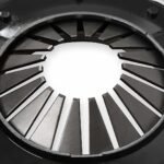 Holley 319-502 Transmission Installation Kit - Universal - Image 10