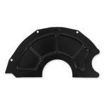 Holley 319-502 Transmission Installation Kit - Universal - Image 14