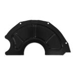 Holley 319-502 Transmission Installation Kit - Universal - Image 15