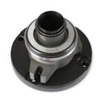 Holley 319-502 Transmission Installation Kit - Universal - Image 17