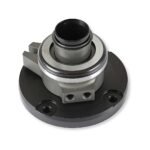 Holley 319-502 Transmission Installation Kit - Universal - Image 18