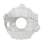 Holley 319-502 Transmission Installation Kit - Universal - Image 2