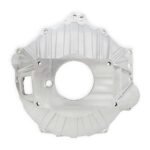 Holley 319-502 Transmission Installation Kit - Universal - Image 3