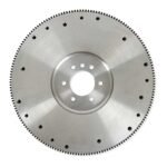 Holley 319-502 Transmission Installation Kit - Universal - Image 5