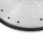 Holley 319-502 Transmission Installation Kit - Universal - Image 6