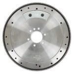 Holley 319-502 Transmission Installation Kit - Universal - Image 7