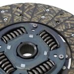 Holley 319-502 Transmission Installation Kit - Universal - Image 9