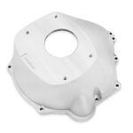Holley 319-505 Transmission Installation Kit - Universal - Image 10