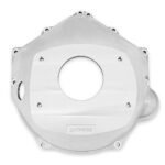 Holley 319-505 Transmission Installation Kit - Universal - Image 2