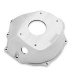 Holley 319-505 Transmission Installation Kit - Universal - Image 7