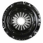Holley 319-575 Transmission Installation Kit - Universal - Image 4