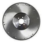 Holley 319-575 Transmission Installation Kit - Universal - Image 5