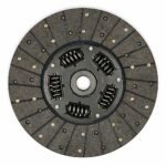 Holley 319-575 Transmission Installation Kit - Universal - Image 6