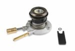 Holley 319-575 Transmission Installation Kit - Universal - Image 7