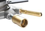 Holley 319-575 Transmission Installation Kit - Universal - Image 8