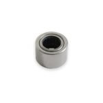 Holley 319-575 Transmission Installation Kit - Universal - Image 9