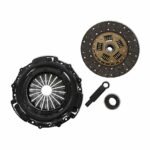 Holley 319-600 Transmission Installation Kit - Universal - Image 10
