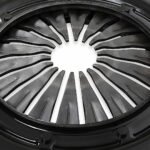 Holley 319-600 Transmission Installation Kit - Universal - Image 11