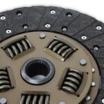 Holley 319-600 Transmission Installation Kit - Universal - Image 12