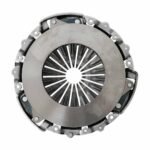 Holley 319-600 Transmission Installation Kit - Universal - Image 13