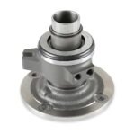 Holley 319-600 Transmission Installation Kit - Universal - Image 16