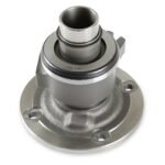 Holley 319-600 Transmission Installation Kit - Universal - Image 18