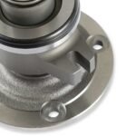 Holley 319-600 Transmission Installation Kit - Universal - Image 19