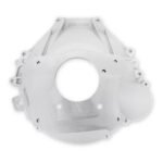 Holley 319-600 Transmission Installation Kit - Universal - Image 2