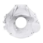 Holley 319-600 Transmission Installation Kit - Universal - Image 3