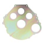 Holley 319-600 Transmission Installation Kit - Universal - Image 4
