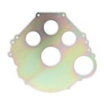 Holley 319-600 Transmission Installation Kit - Universal - Image 5