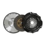 Holley 319-600 Transmission Installation Kit - Universal - Image 6