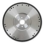 Holley 319-600 Transmission Installation Kit - Universal - Image 7