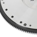 Holley 319-600 Transmission Installation Kit - Universal - Image 8