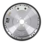 Holley 319-600 Transmission Installation Kit - Universal - Image 9