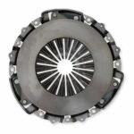 Holley 319-601 Transmission Installation Kit - Universal - Image 13