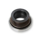 Holley 319-601 Transmission Installation Kit - Universal - Image 15