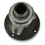 Holley 319-601 Transmission Installation Kit - Universal - Image 17