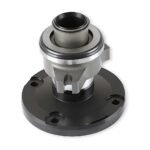 Holley 319-601 Transmission Installation Kit - Universal - Image 18